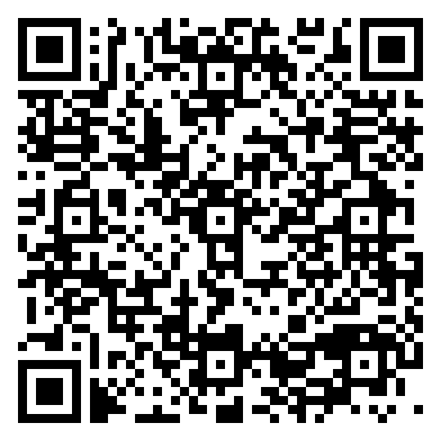 QR code 36760913600000