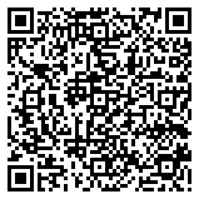 QR code 01720458300000