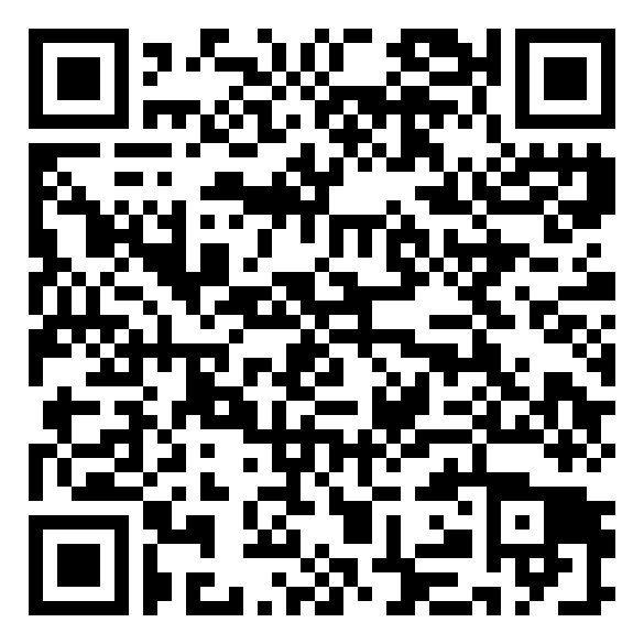 QR code 52006120000000
