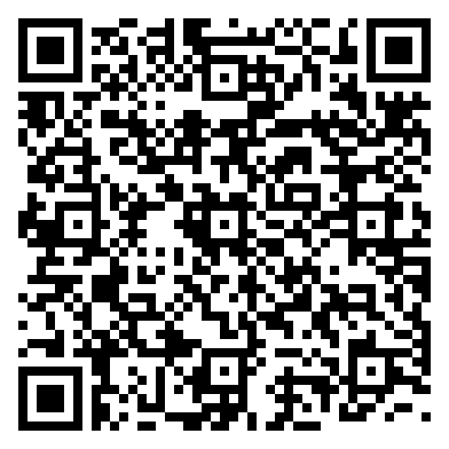 QR code 36357988100000