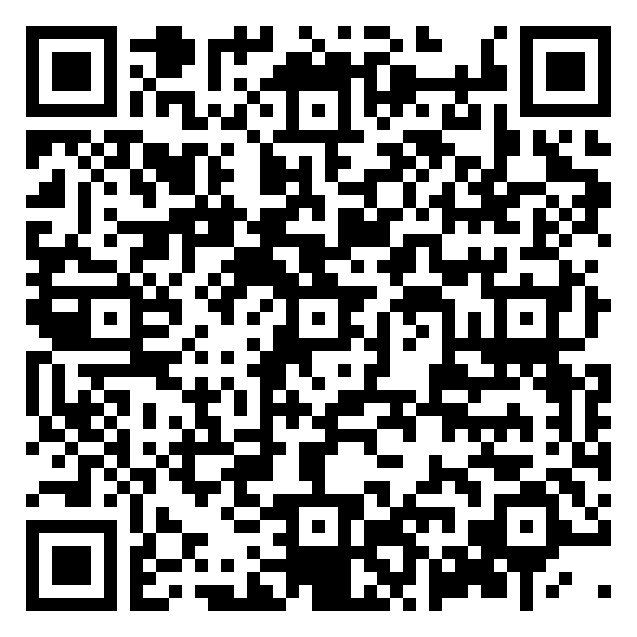 QR code 38709857100000