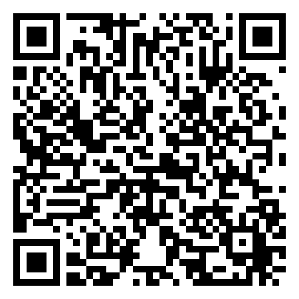 Figaro QR code QR code 01253928000000
