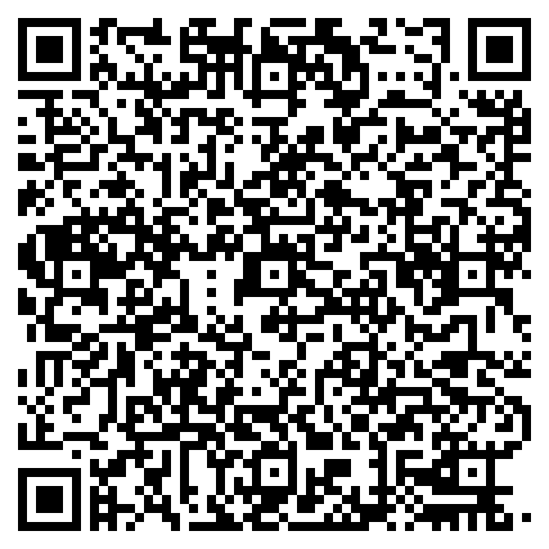 QR code 34041078900000