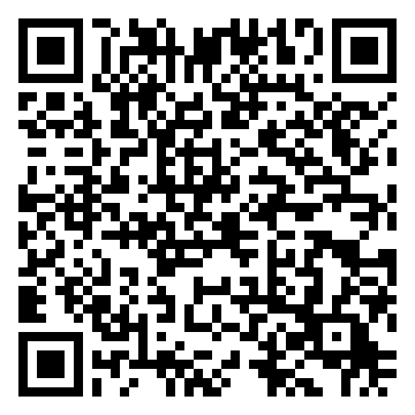 QR code 12306035000000