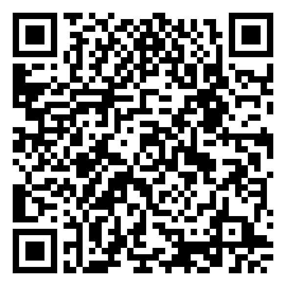 FIGARRO ARTUR OZIMEK QR code QR code 12272925800000