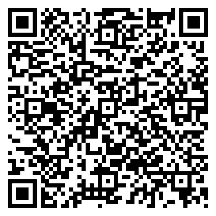 QR code 61133831200000
