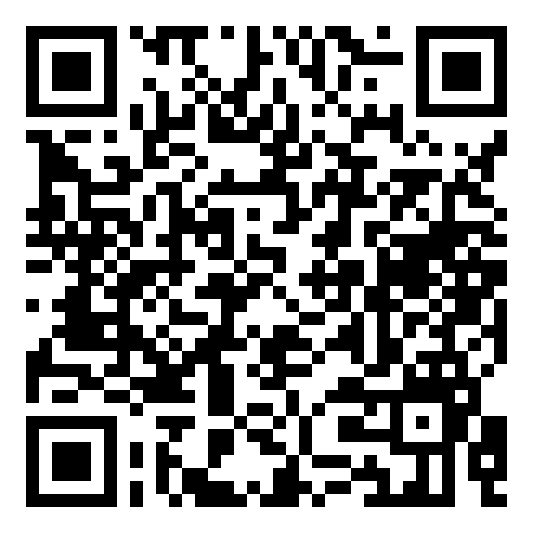 QR code 38272930500000