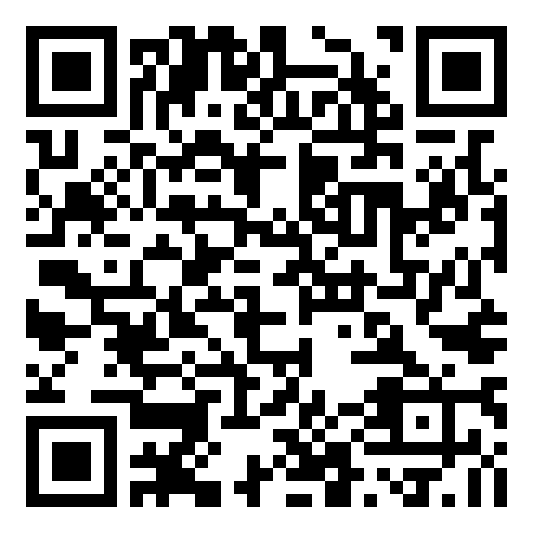 QR code 36673237200000