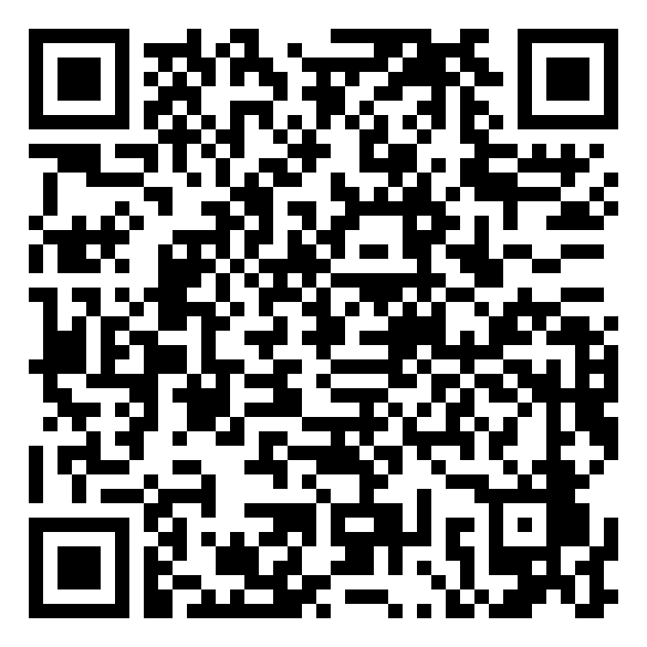 QR code 19212100000000