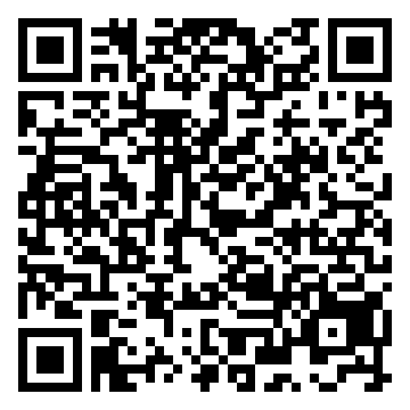 QR code 00000000000000