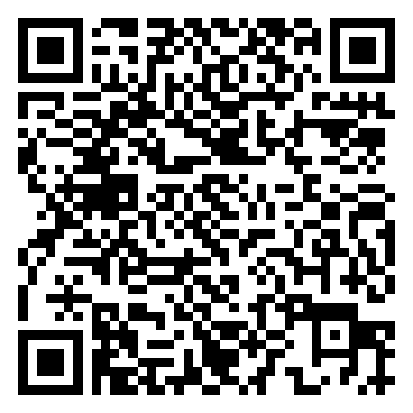 QR code 36065416800000