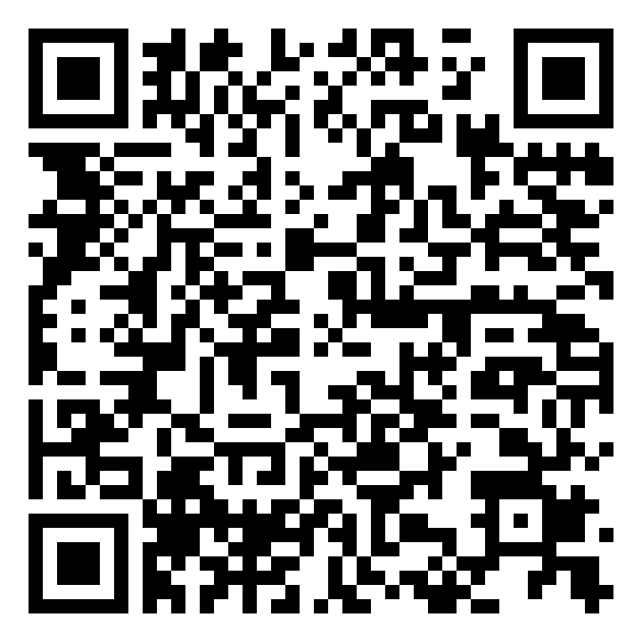 QR code 54183115600000