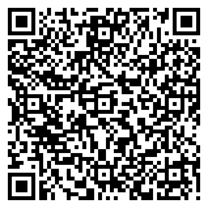 Fight 4 your health KAMIL SZCZEPANIAK QR code QR code 54223005100000