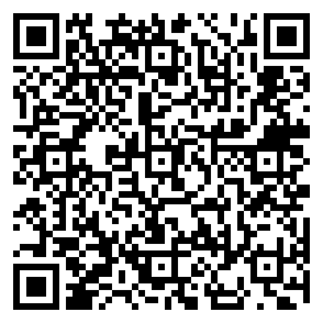 QR code 54337512000000