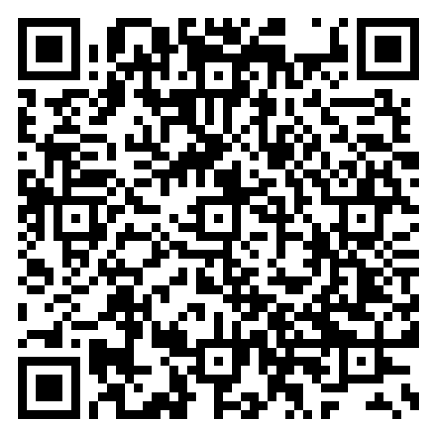QR code 36649688800000