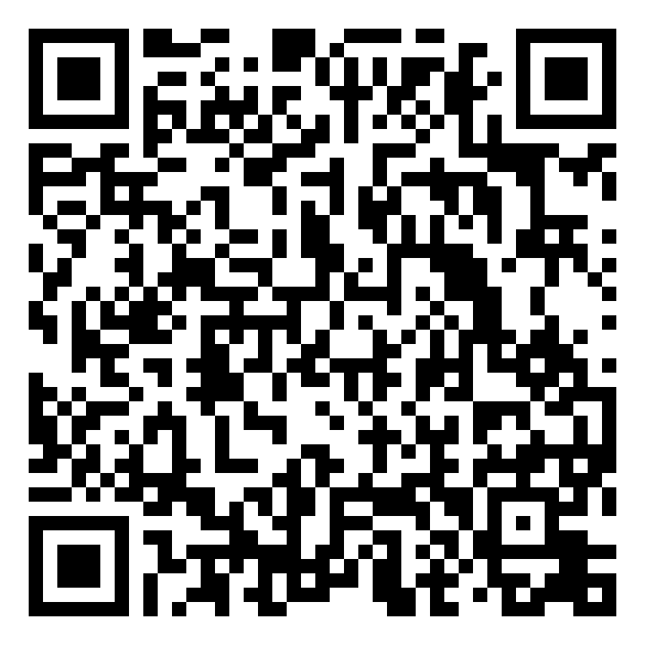 QR code 12278319200000
