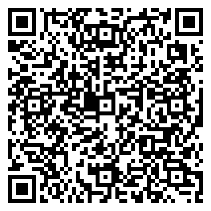 QR code 14029890400000