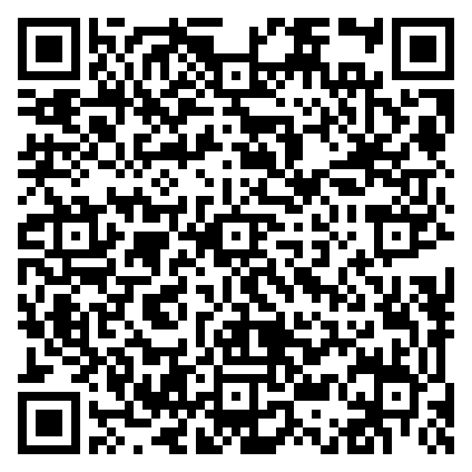 QR code 38499403000000