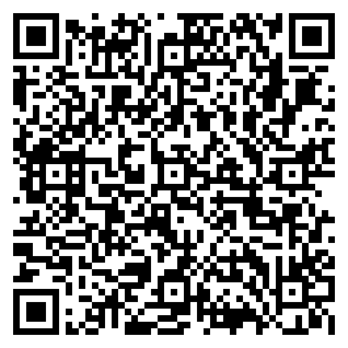 QR code 36849274200000