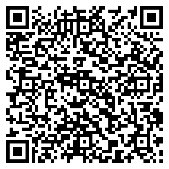 QR code 52616821200000