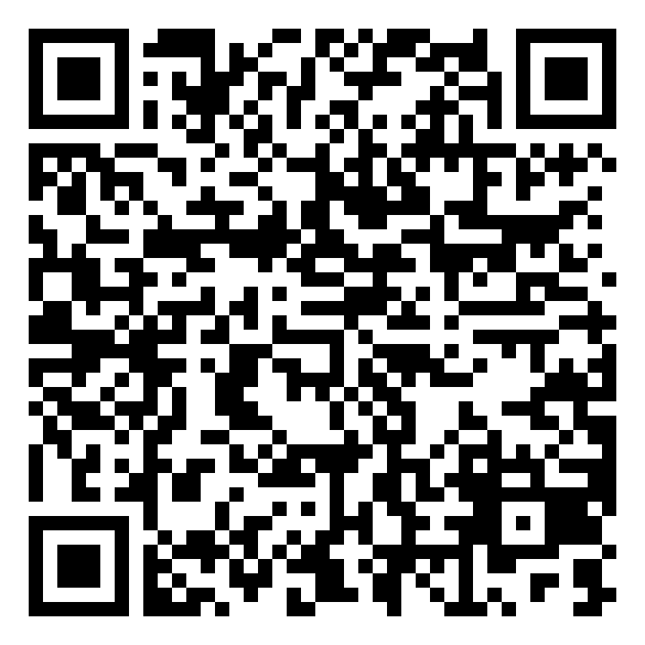 QR code 38288160000000