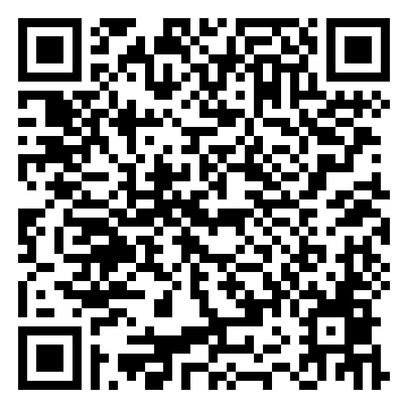 QR code 52647326300000