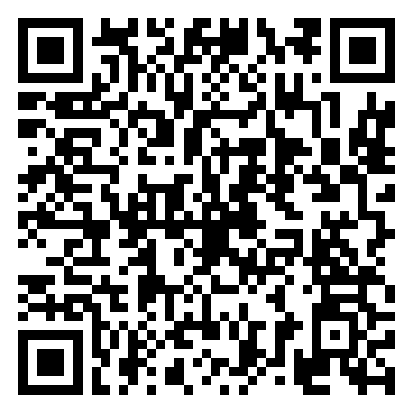 QR code 22159753800000