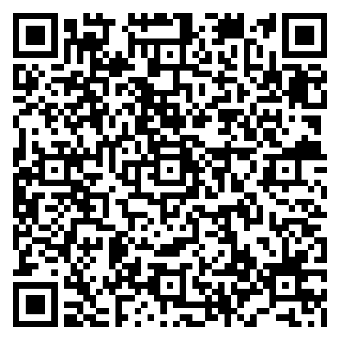QR code 27336149100000