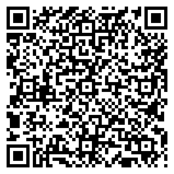 QR code 24116180200000