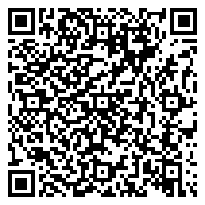 QR code 54206863300000