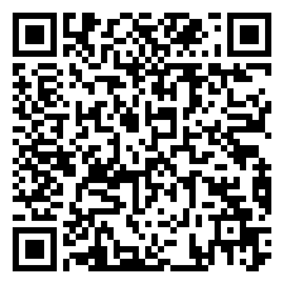 QR code 12242118700000