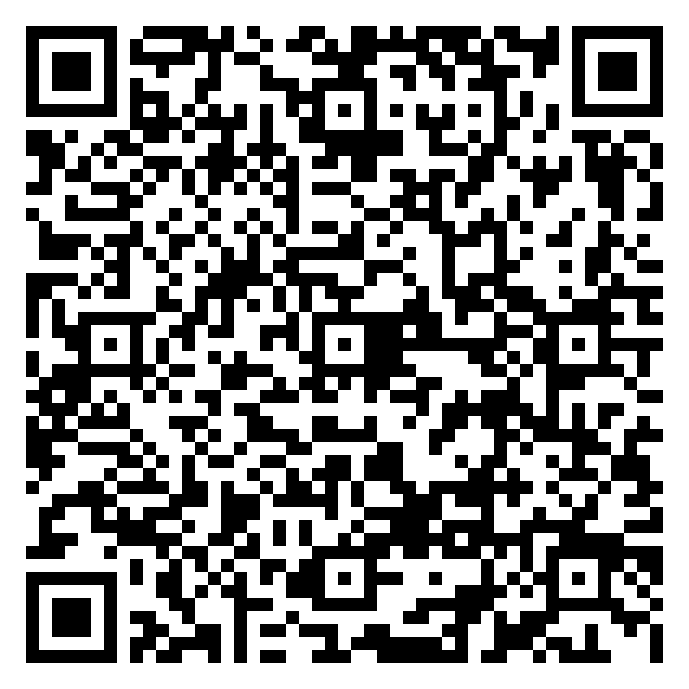 QR code 52610849200000