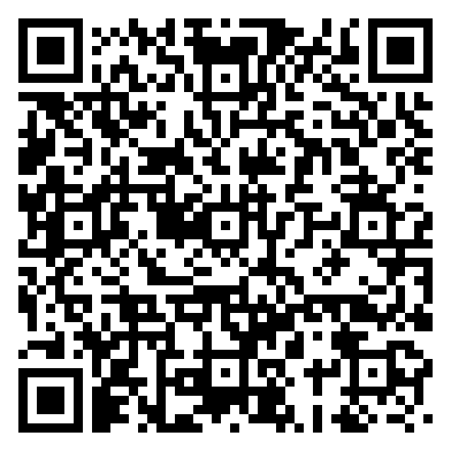 QR code 22176550400000