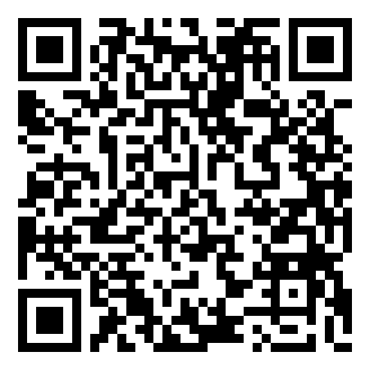QR code 38592778000000