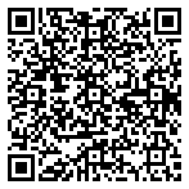QR code 38279308800000