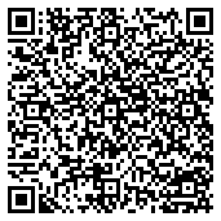 QR code 36913662400000