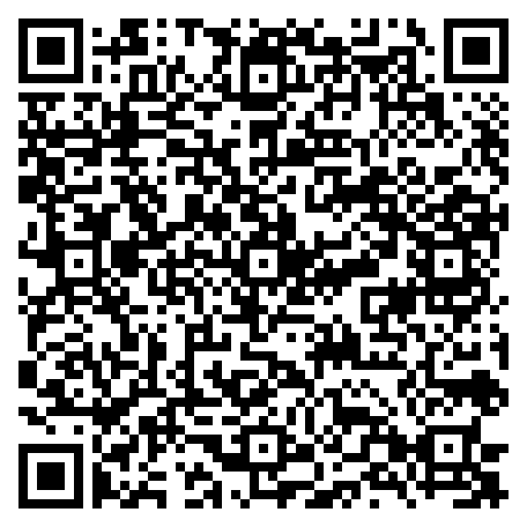 QR code 14734651700000