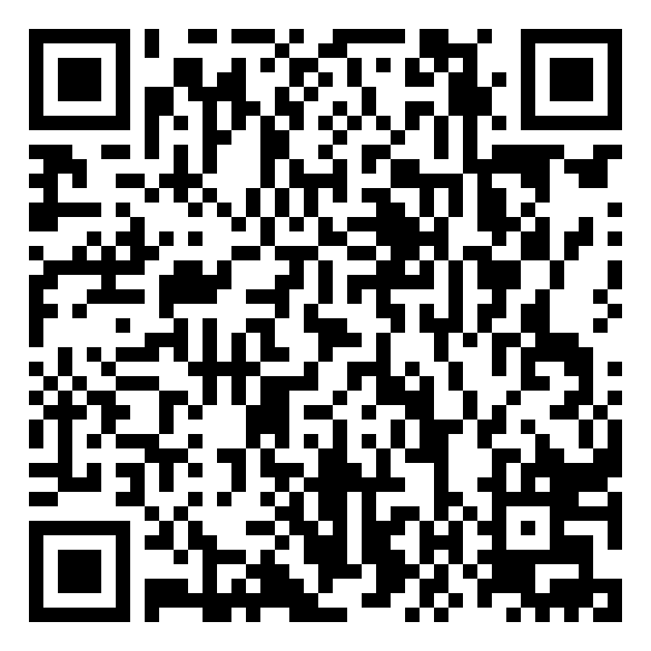 QR code 36897494900000