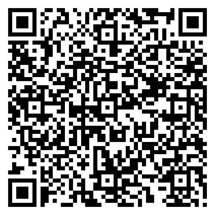 QR code 06038160400000