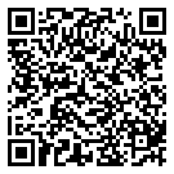 QR code 06060678200000