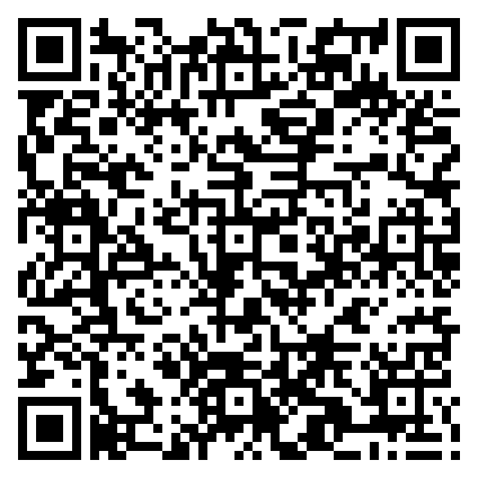 QR code 43027401000000