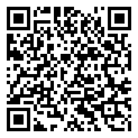QR code 38108502400000