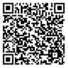 QR code 38837772900000