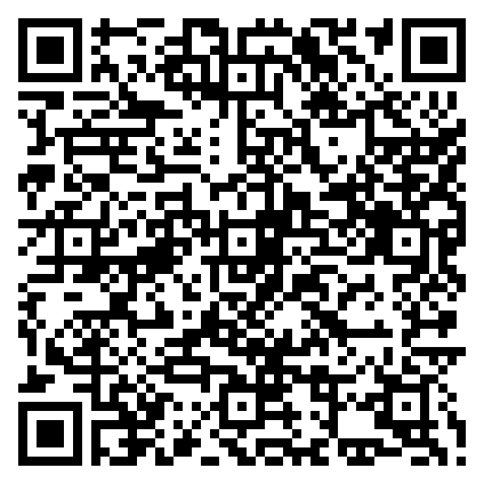 FIGIELA WIESŁAW USŁUGI BUDOWLANE QR code QR code 93186115800000