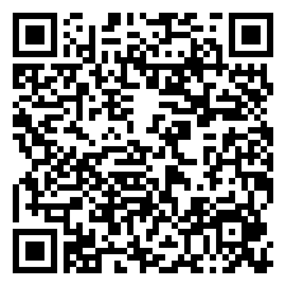 QR code 52307522000000