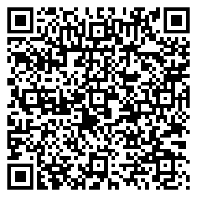 QR code 24162744200000