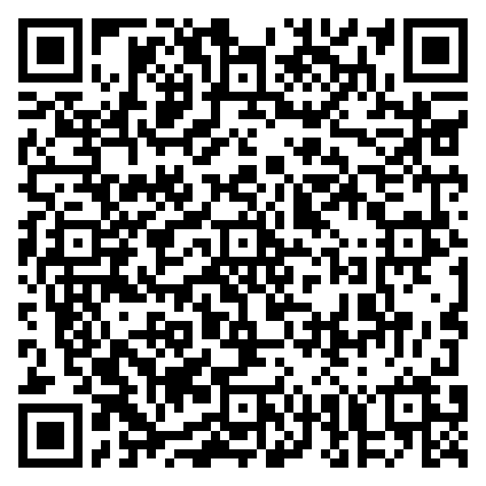 QR code 36440680000000