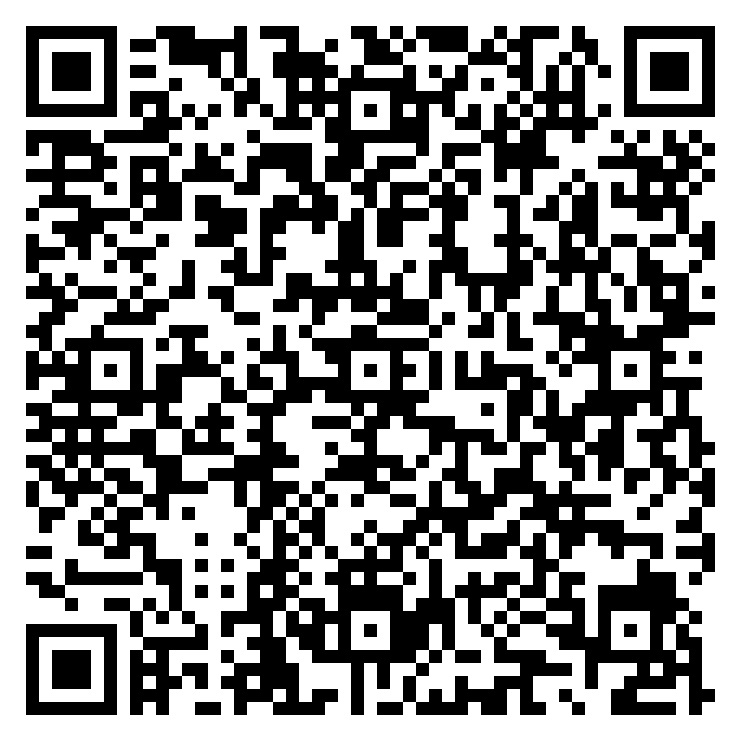 QR code 52330077000000