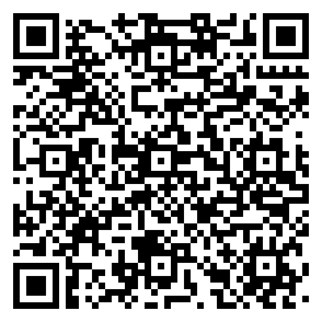 QR code 38458567800000