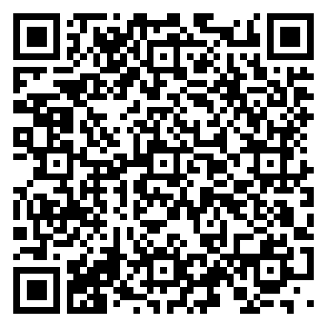 QR code 12136455300000